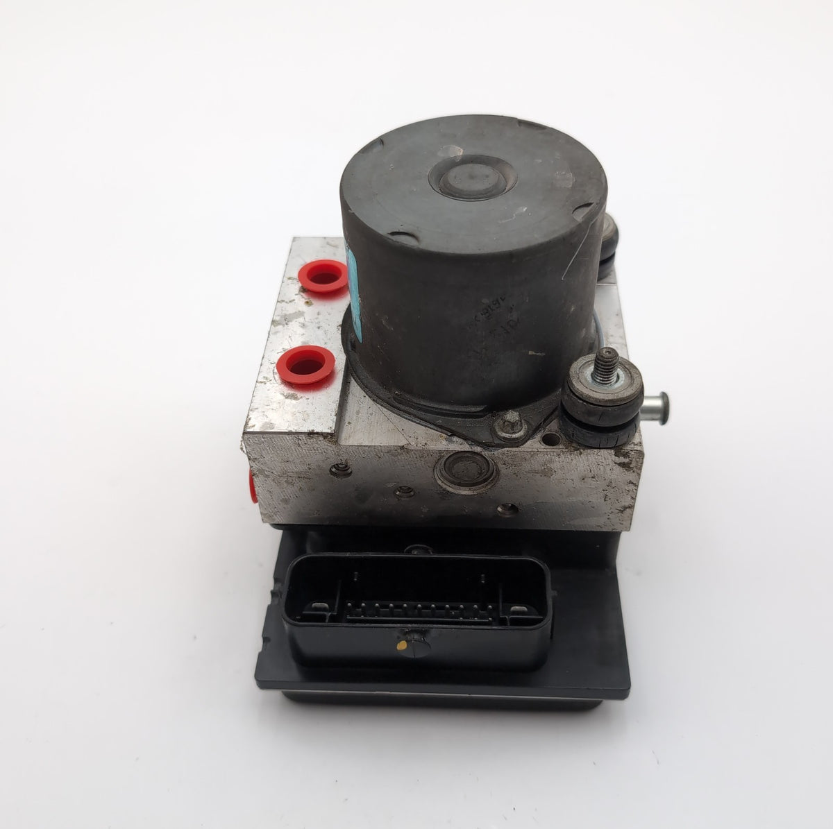 2011 2012 2013 Hyundai Sonata 2.4L ABS Anti Lock Brake Pump 58920-3Q500
