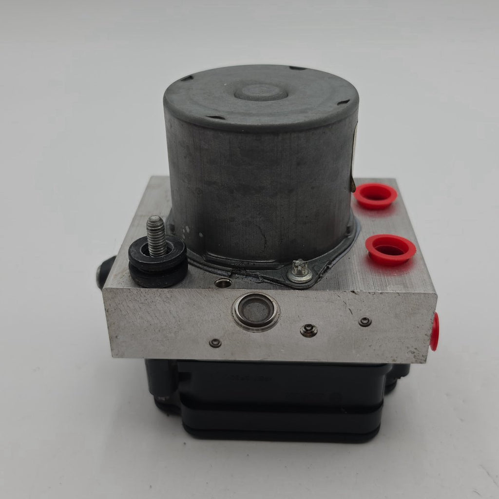 2020 2021 2022 Chrysler Pacifica 3.6L ABS Anti Lock Brake Pump 68453575AF