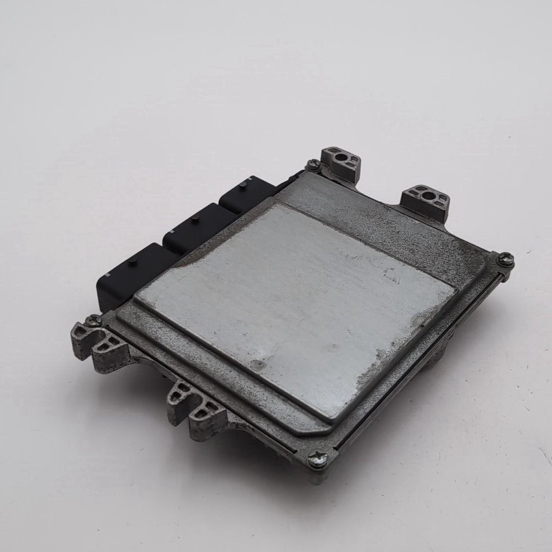 2017 2018 Subaru Forester 2.0L Engine Computer Control Module ECU 22765AH920