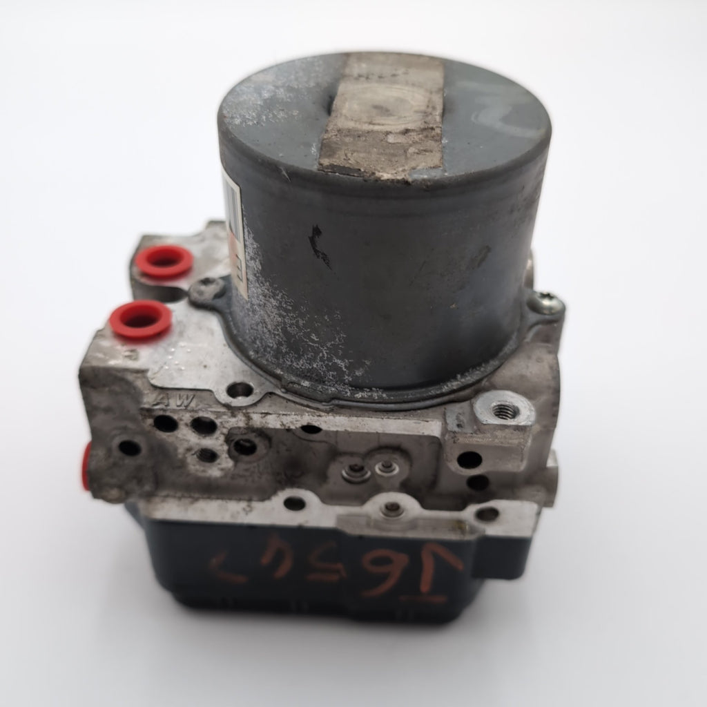2014 2015 Infiniti QX60 ABS Anti Lock Brake Pump 476603JA0C
