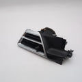 2023 - 2026 BMW M340i G20 G26 G80 Left Driver Dash AC Air Vent Trim 9633611