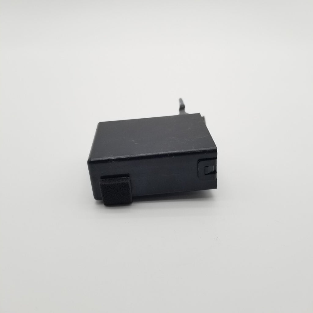 2012 2013 TOYOTA PRIUS DRIVER ASSIST CONTROL MODULE ALERT SOUND 8657247070