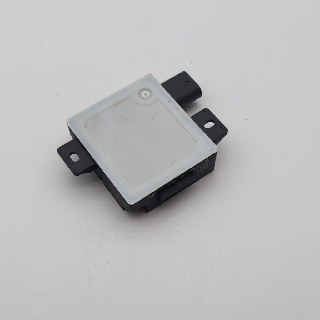 2025 BMW X2 U10 X3 G45 G48 Trunk Tailgate Smart Opener Control Module 5B427F2