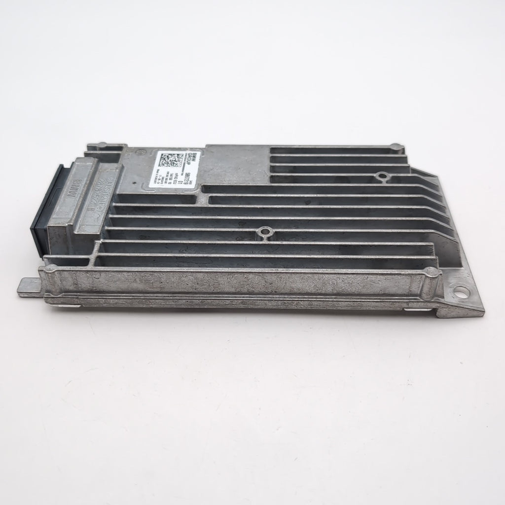 2025 BMW G45 iX I20 X3 MPAD ECU CONTROL MODULE OEM 5B6C403