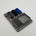 2018 2019 Chevy Equinox 1.5L Engine Control Computer Module ECM OEM 12688128