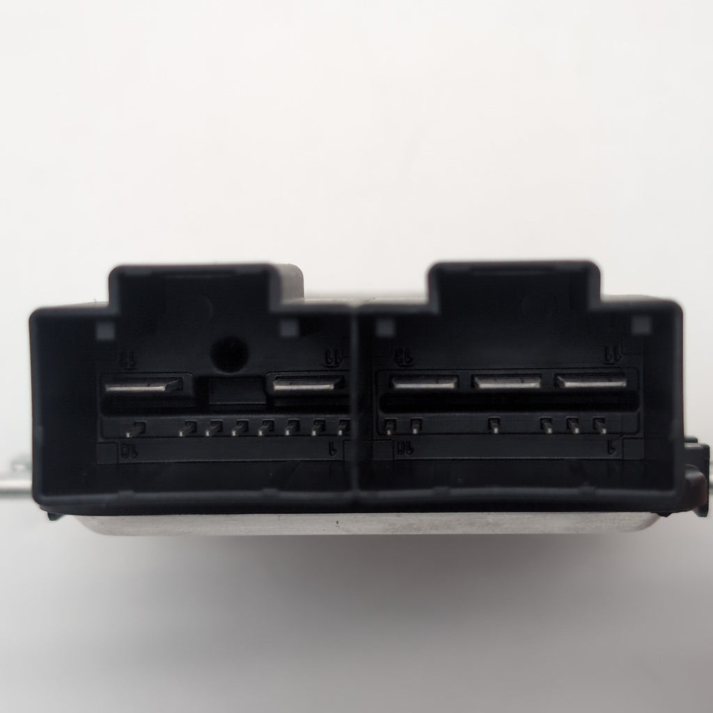 2024 - 2026 BMW 2 5 7 G60 G70 F74 X1 X2 X3 X5 X6 X7 Fuel Pump Control Module