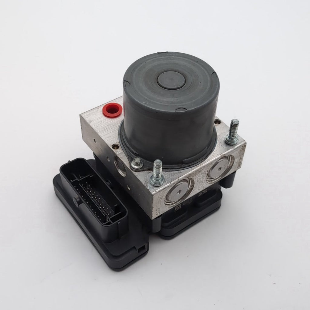 2018 2019 Dodge Ram Promaster 3.6L ABS Anti Lock Brake Pump 68369368AA