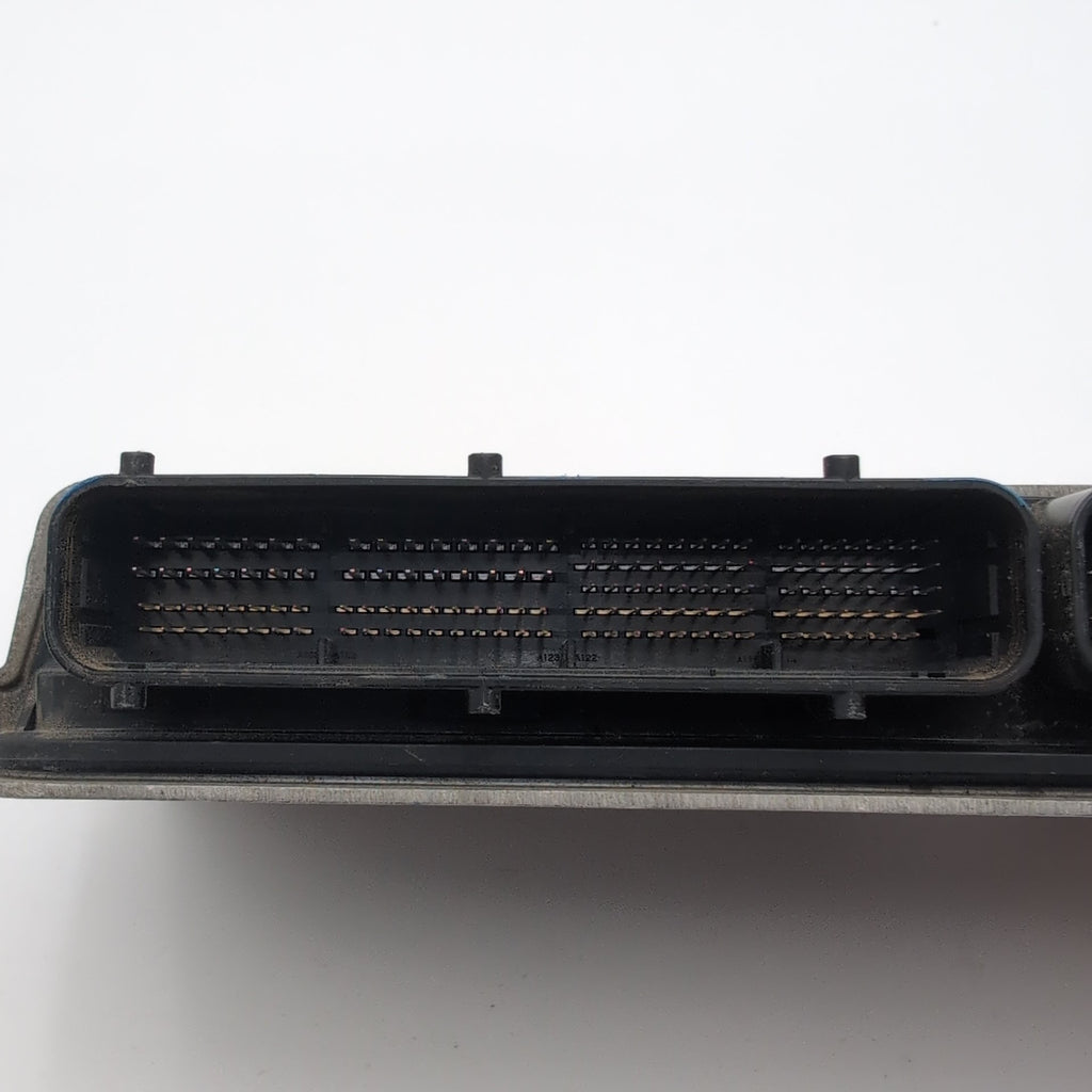 2015 2016 2017 Toyota Camry Engine Computer Control Module ECU 89661-06T21