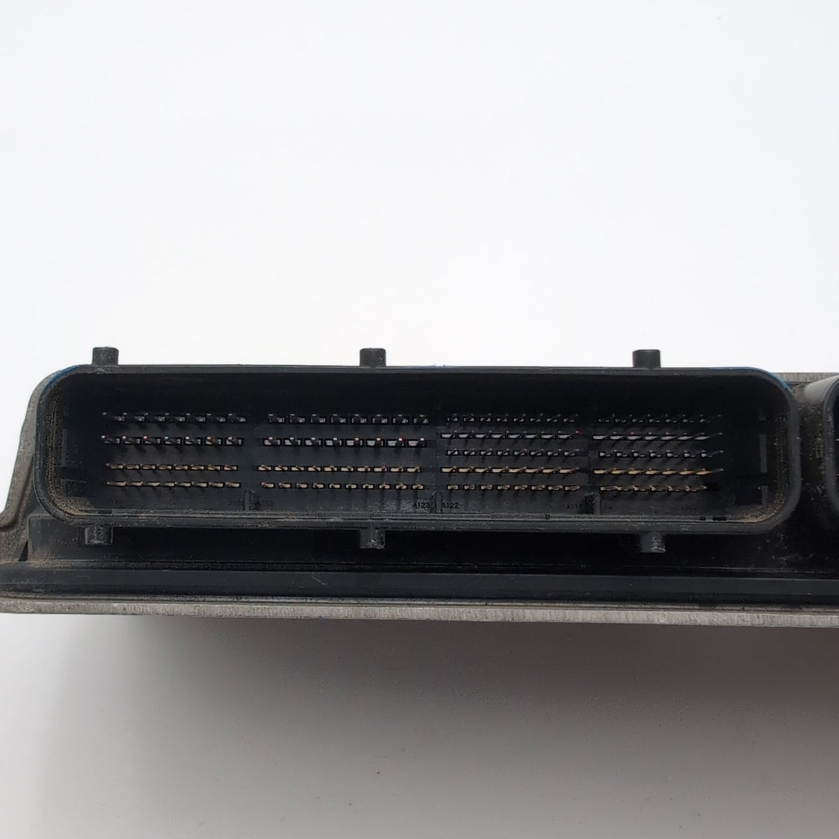 2015 2016 2017 Toyota Camry Engine Computer Control Module ECU 89661-06T21