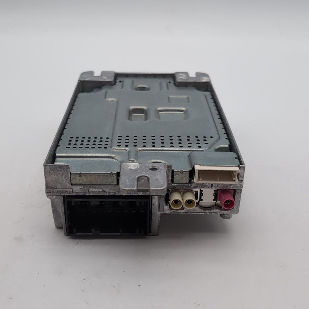 2024 2025 BMW X1 X2 Harman Becker Radio Audio Receiver Control Module 5B44D26