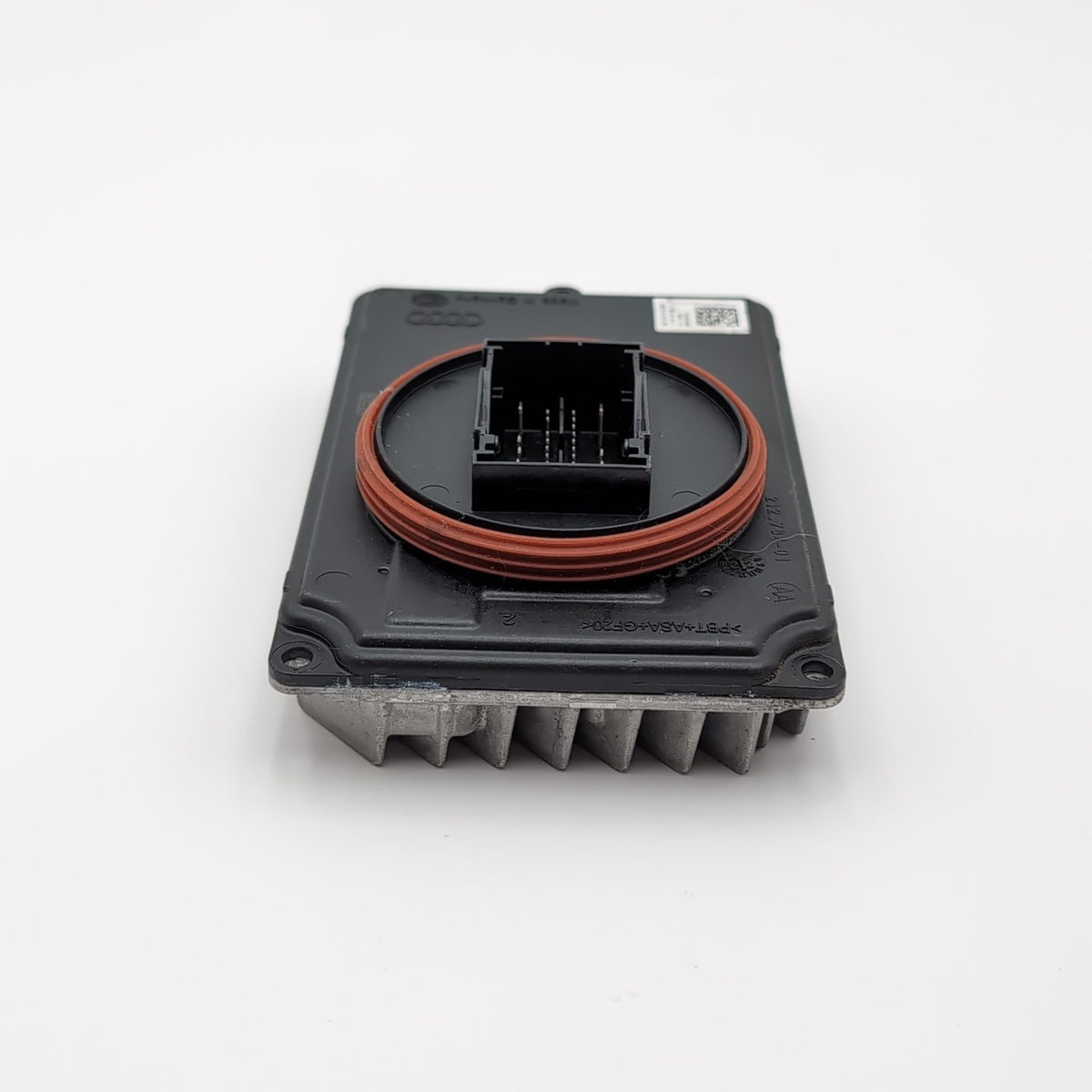 2020- 2024 Audi Q7 SQ7 Control Unit Module Light Ballast Computer 4K0941591BD