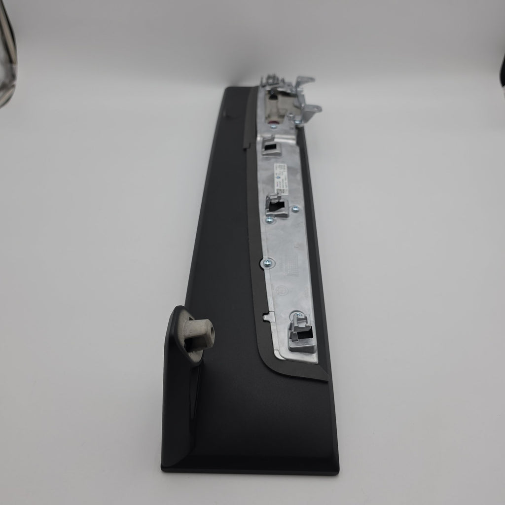 2023 - 2026 BMW G20 G26 G42 M3 M4 Instrument Cluster Infotainment Display Screen