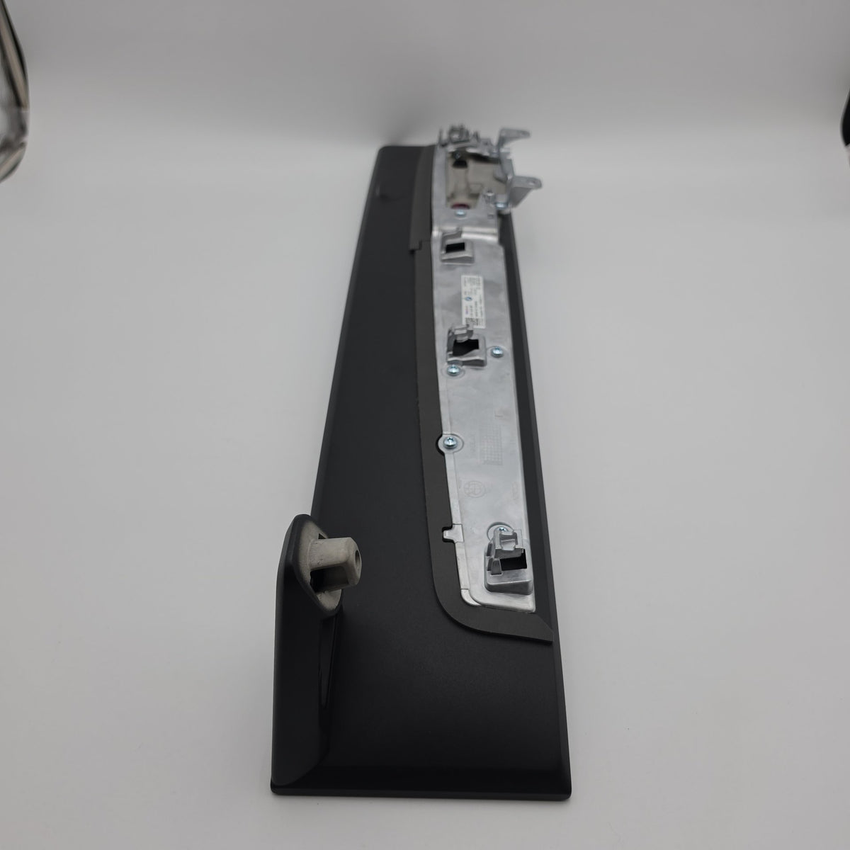 2023 - 2026 BMW G20 G26 G42 M3 M4 Instrument Cluster Infotainment Display Screen