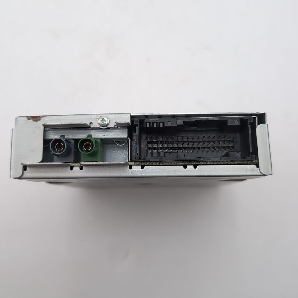 2012- 2018 Audi A6 A7 Rear Camera Control Module 4G0907441C OEM