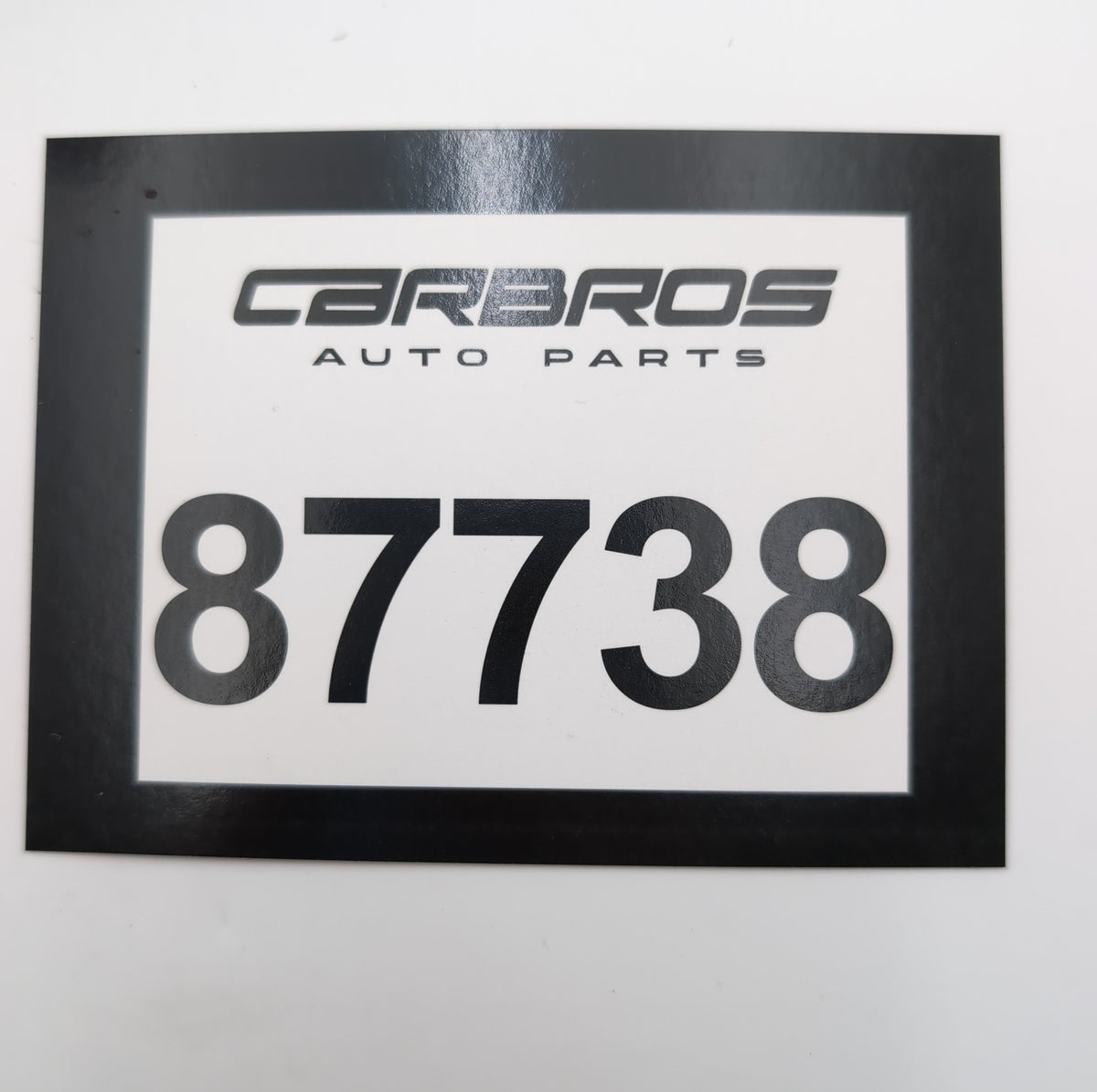 2021 2022 Volvo XC40 2.0L ABS Anti Lock Brake Pump Control Unit 32281472