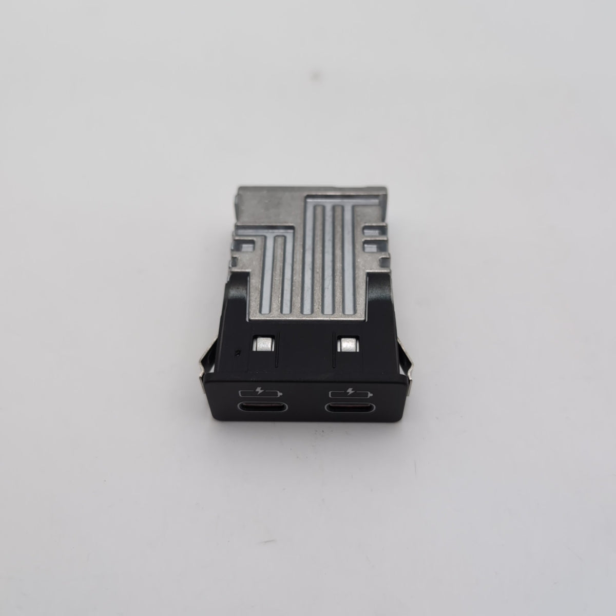 2019 - 2026 BMW G20 G26 G80 G22 G82 M3 M4 Dual USB Type C Charging Port 5A84160