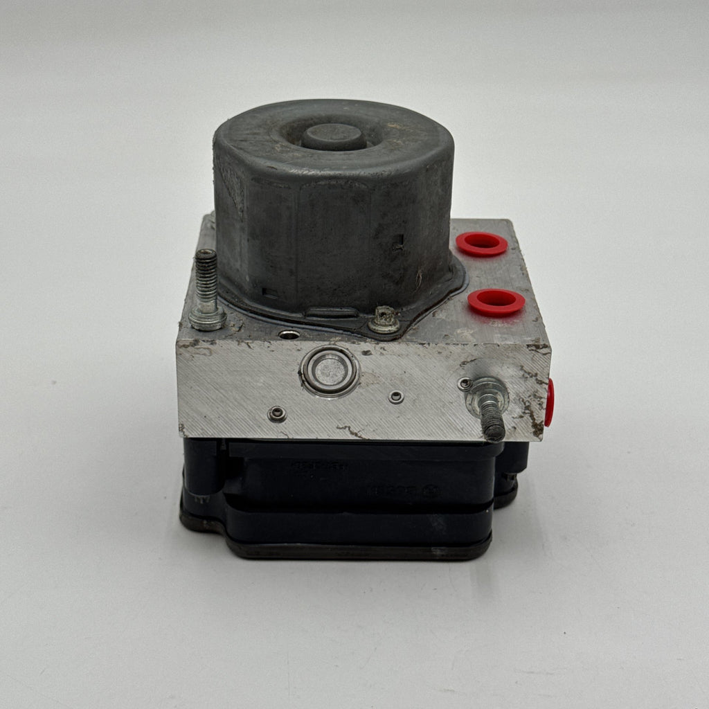 2019 Nissan Rogue 2.5L ABS Anti Lock Brake Pump Control Unit 476607FM3A