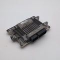 2018 2019 Honda Accord 1.5L Engine Computer Control Module ECU 37820-6A0-A65