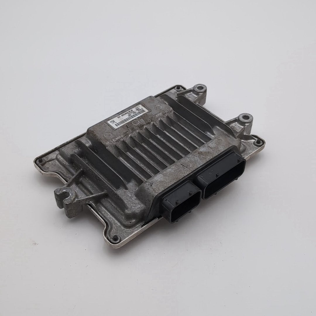 2018 2019 Honda Accord 1.5L Engine Computer Control Module ECU 37820-6A0-A65