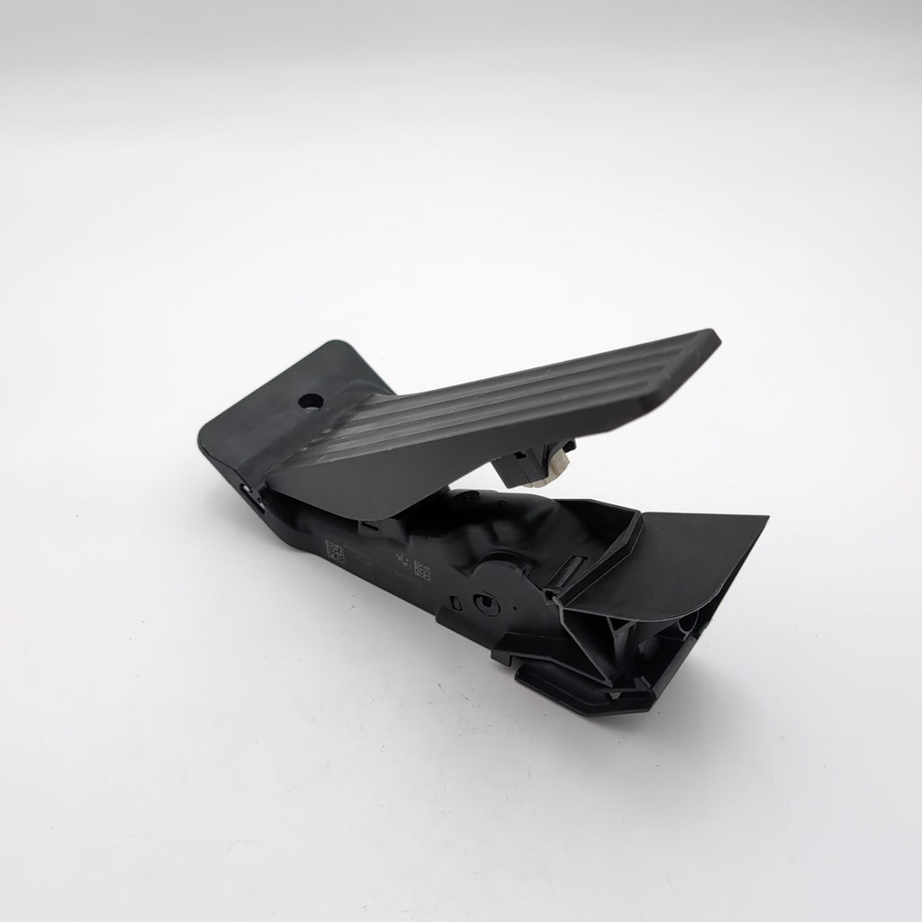 2021 - 2025 BMW G20 G26 F44 X3 X4 X5 Accelerator Gas Pedal 6889818