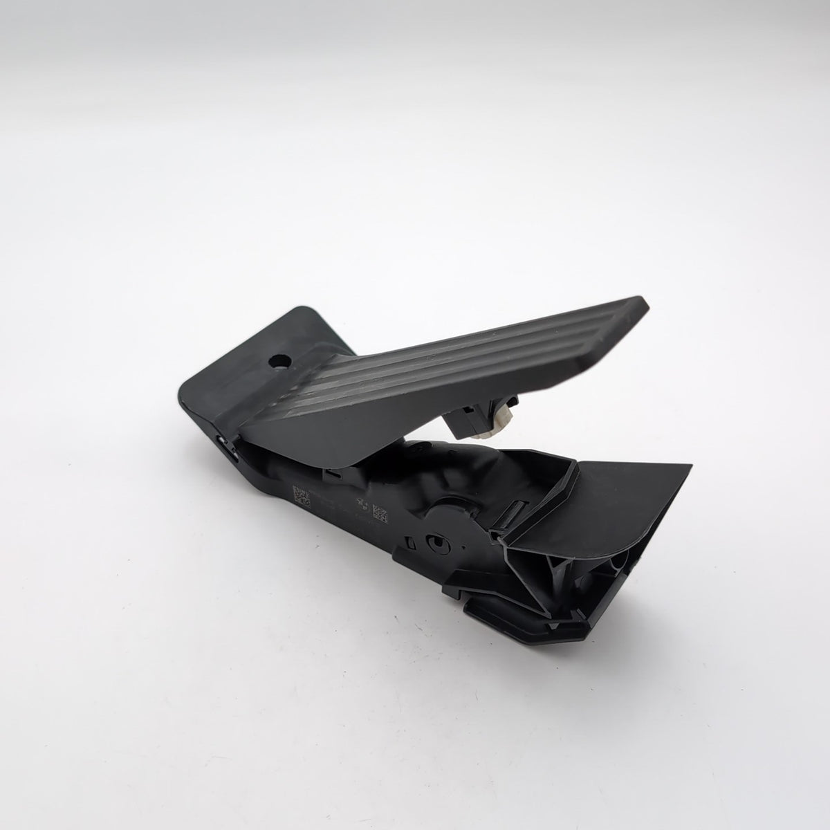 2021 - 2025 BMW G20 G26 F44 X3 X4 X5 Accelerator Gas Pedal 6889818