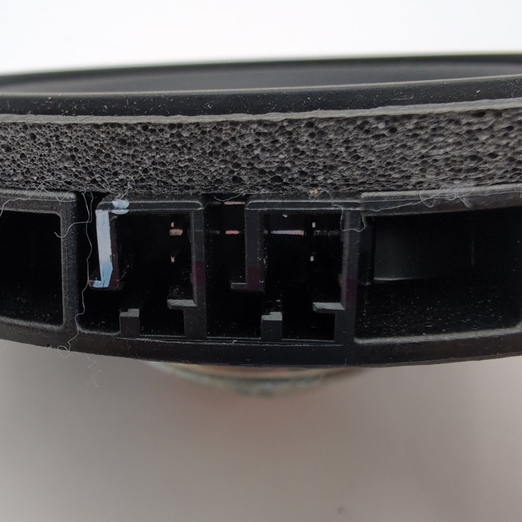2019 - 2025 BMW G20 G22 G26 G30 M3 X3 X4 X5 X6 Midrange Door Speaker Harman