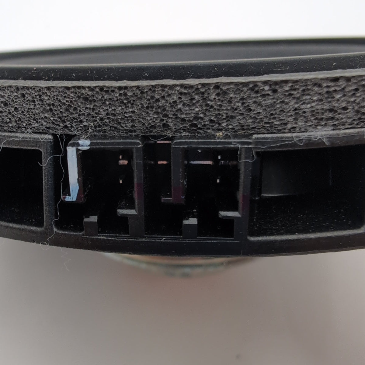 2019 - 2025 BMW G20 G22 G26 G30 M3 X3 X4 X5 X6 Midrange Door Speaker Harman