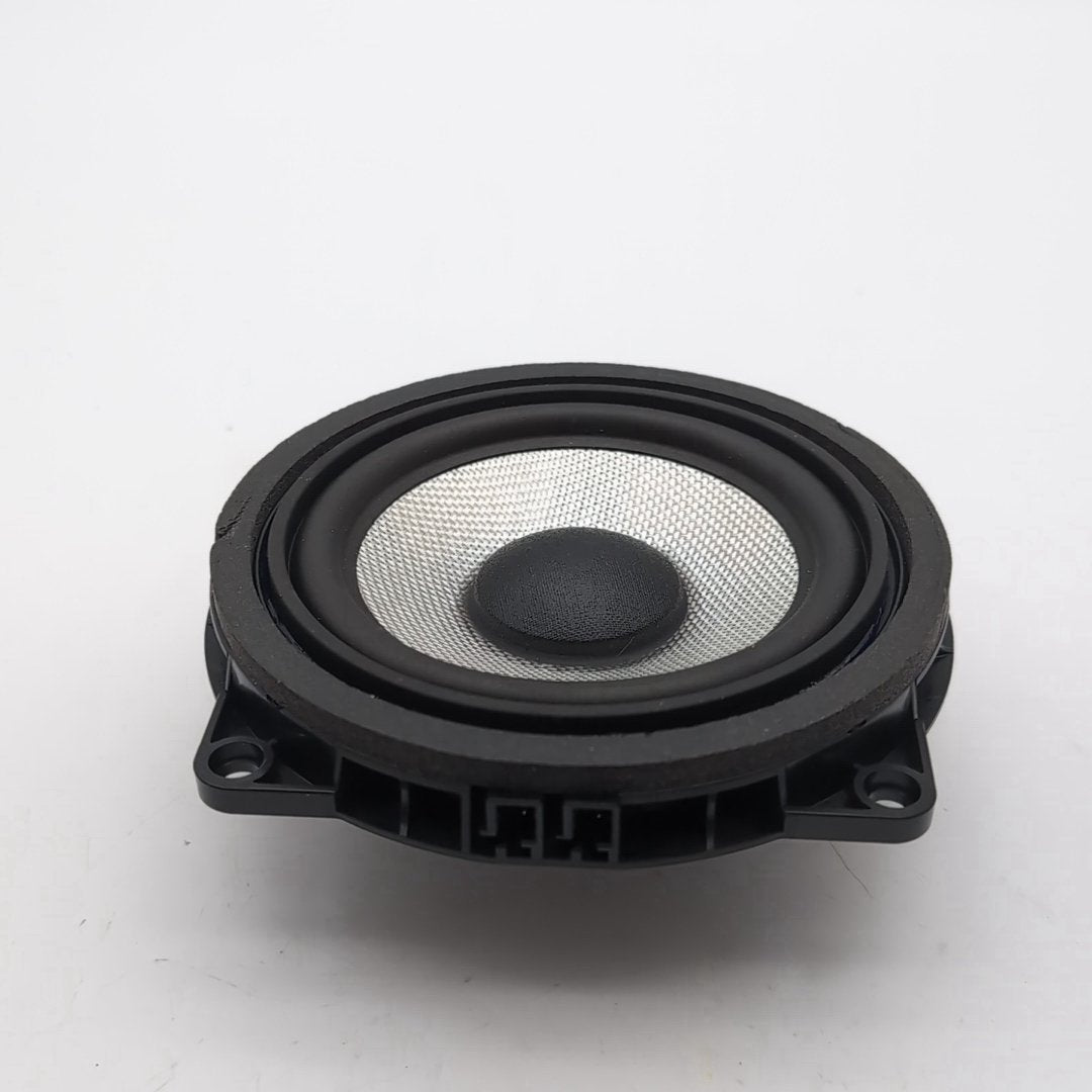2023 - 2026 BMW 530i G60 G70 Bowers Wilkins Door Midrange Speaker 5A0F467
