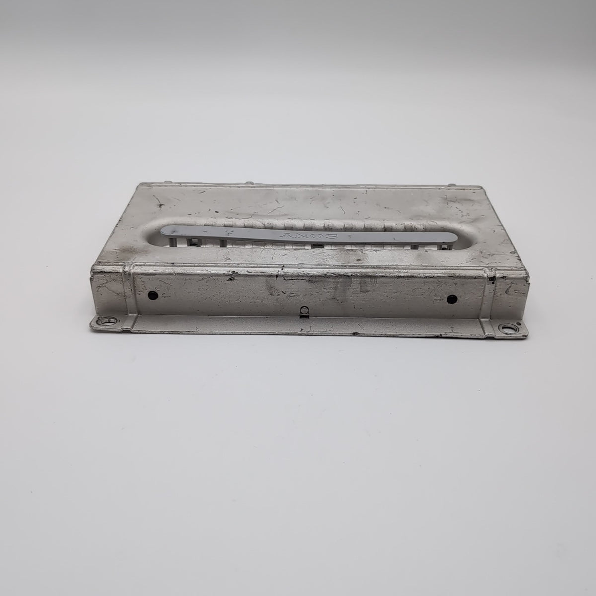 2017 - 2020 Ford Fusion Sony Radio Amplifier Amp Stereo Sound HS7T-18B849-AD