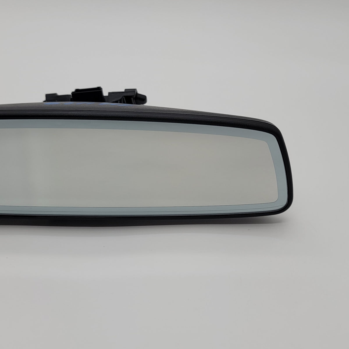 2021 - 2026 BMW X5 X3 Interior Rear View Mirror Auto Dim HomeLink 9438990
