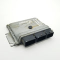 2013 2014 2015 Nissan Altima 2.5 Engine Computer Control Module BEM400-300 A1