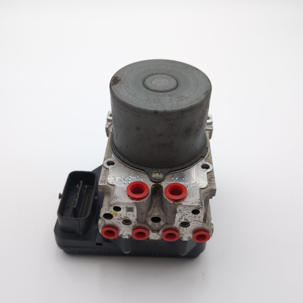 2020 2021 2022 2023 2024 Infiniti Q50 ABS Anti Lock Brake Pump 476606HC0A