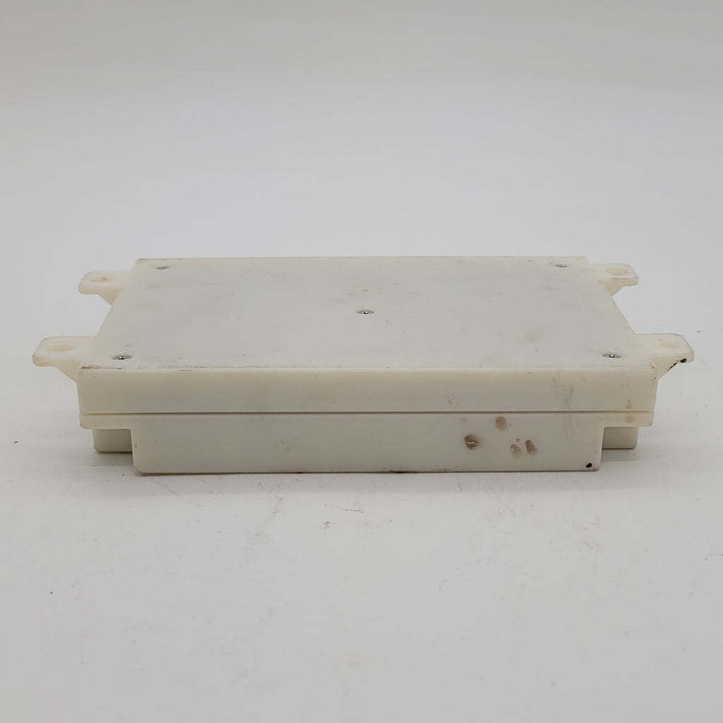 10-15 Mercedes W204 C250 CLS550 Keyless Go Entry Control Module A1729007900 OEM