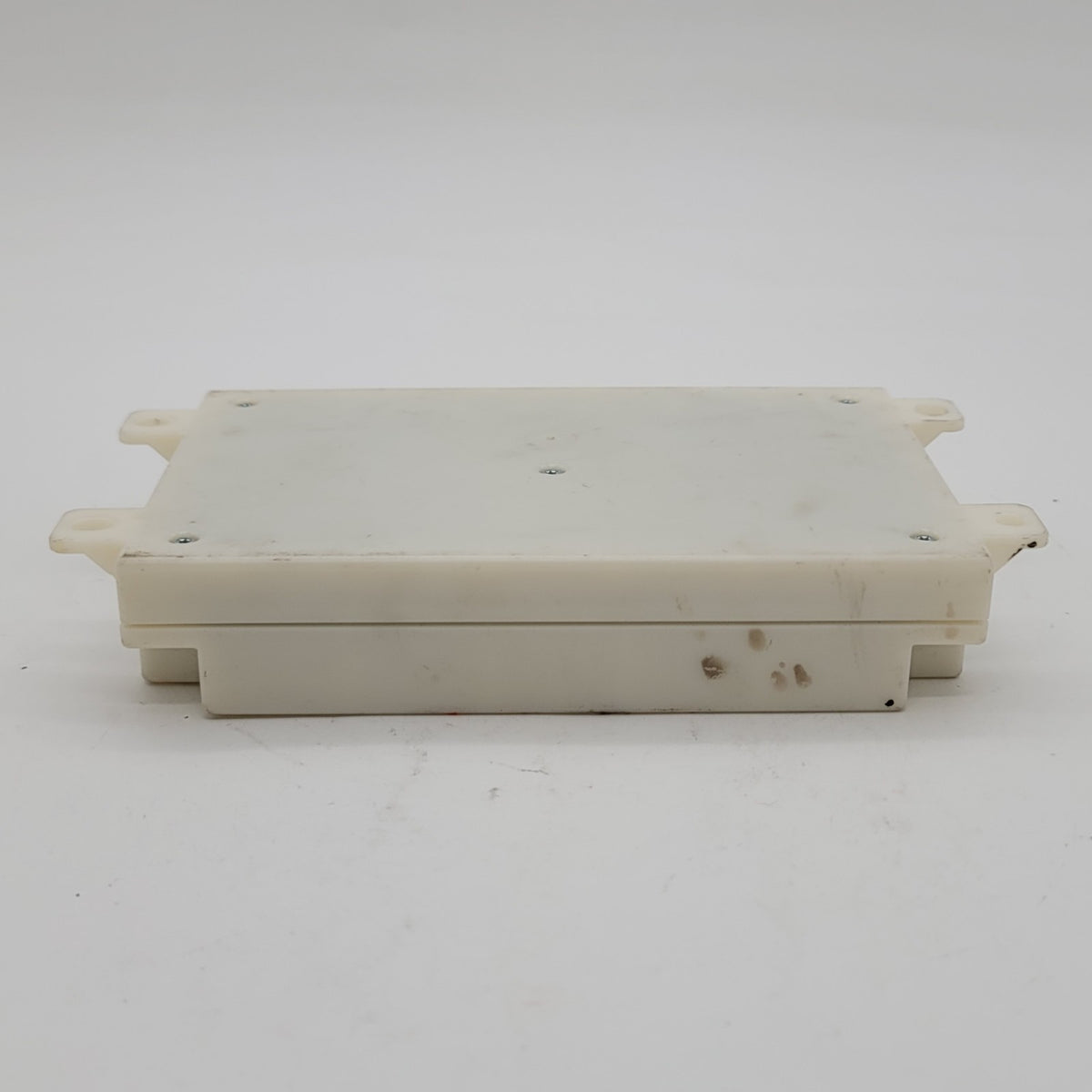 10-15 Mercedes W204 C250 CLS550 Keyless Go Entry Control Module A1729007900 OEM