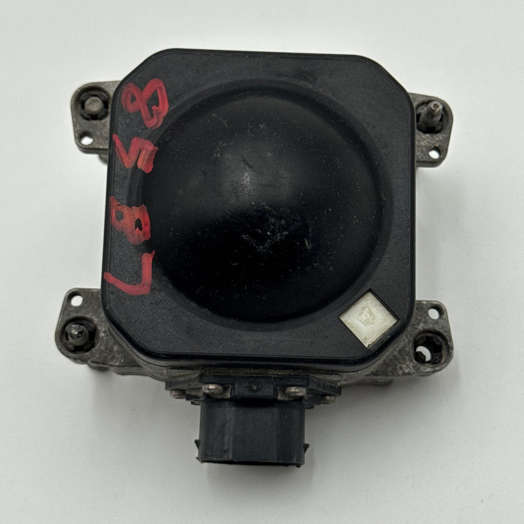 2011 2012 2013 Dodge Durango Cruise Distance Radar Sensor 56038911AH