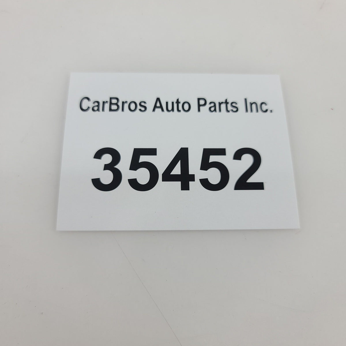 2014-2017 Fits Mercedes S Class W222 Door Window Control Module Oem A2229005806