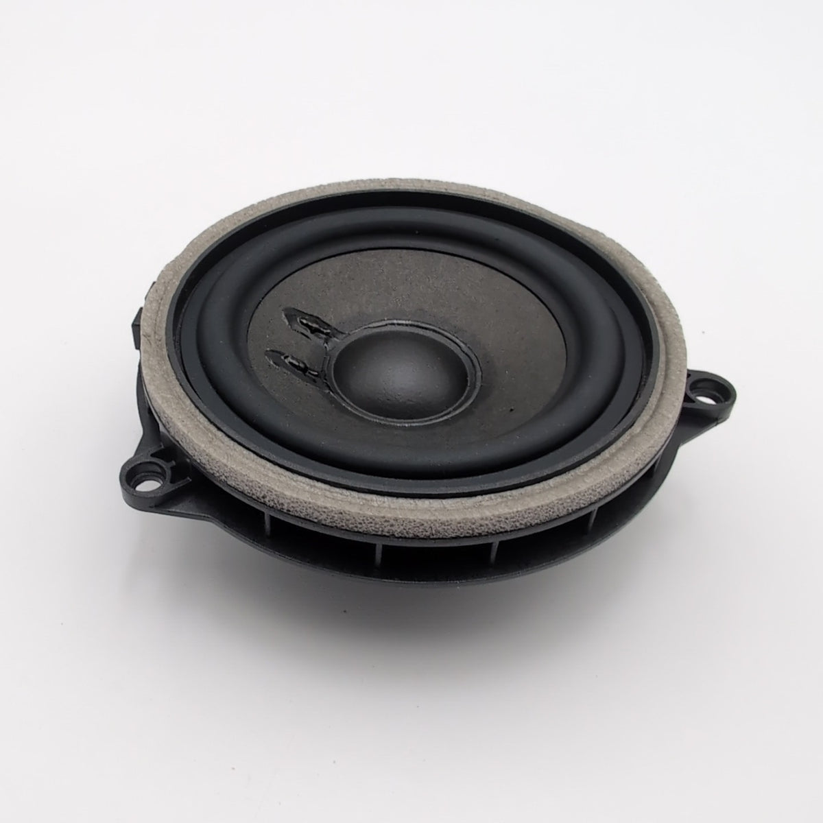 2023 - 2026 BMW 530I 540I G60 X1 X2 Front Rear Door Midrange Speaker 5A06FC5