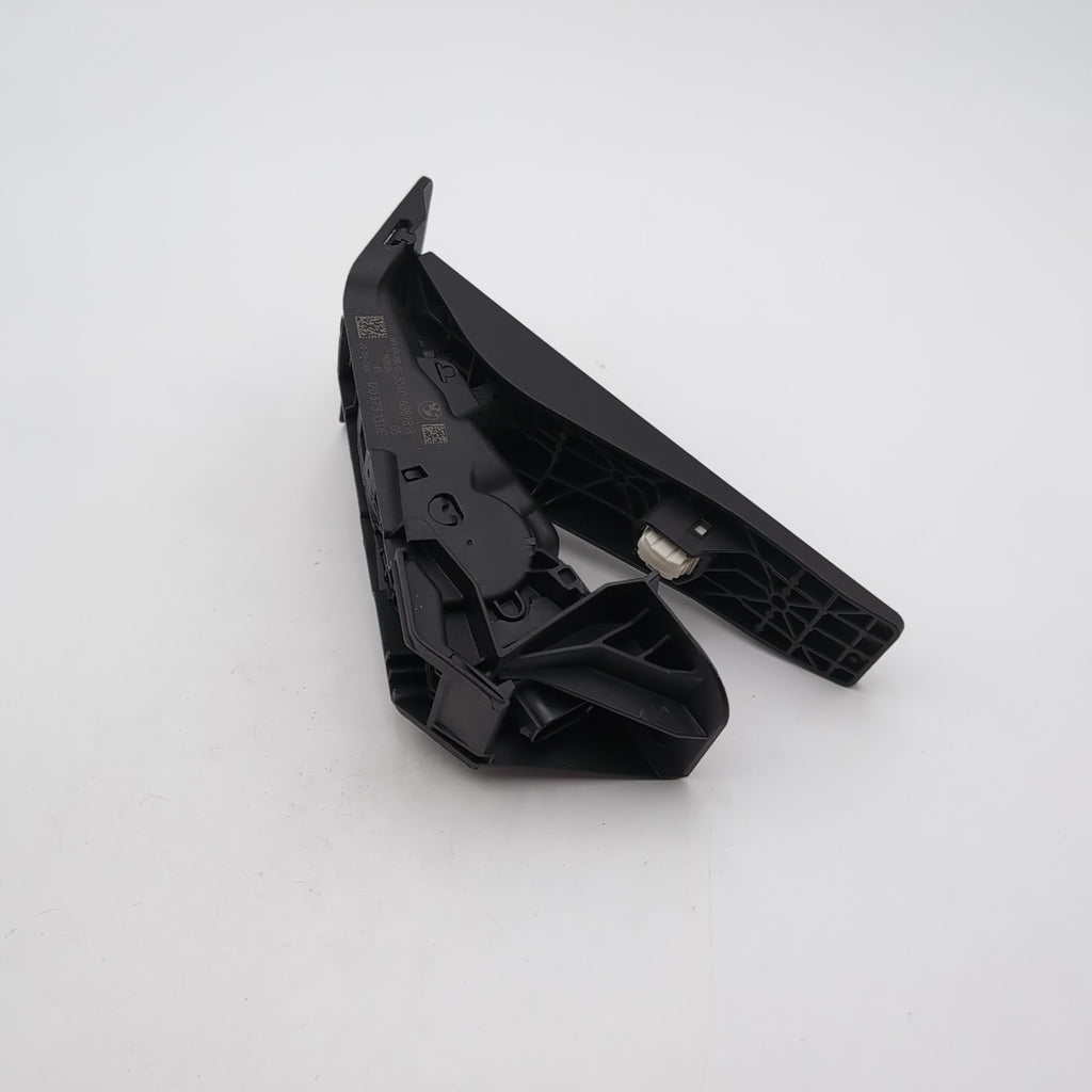 2021 - 2025 BMW G20 G26 F44 X3 X4 X5 Accelerator Gas Pedal 6889818