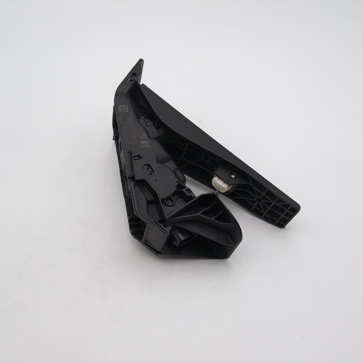 2021 - 2025 BMW G20 G26 F44 X3 X4 X5 Accelerator Gas Pedal 6889818