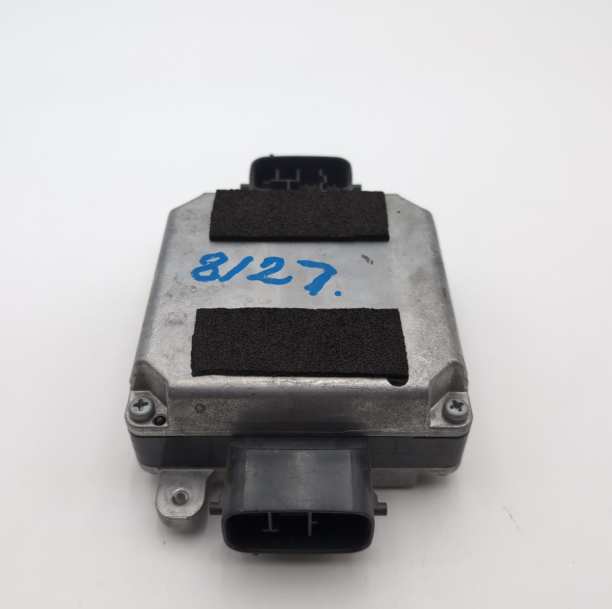 2007- 2011 Lexus GS450H GS450 Power Steering Control Module EPS 89650-30760