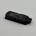 2025 2026 BMW G60 XM X1 X2 X3 X5 X6 X7 iX Radio Remote Receiver Module 5B4E028