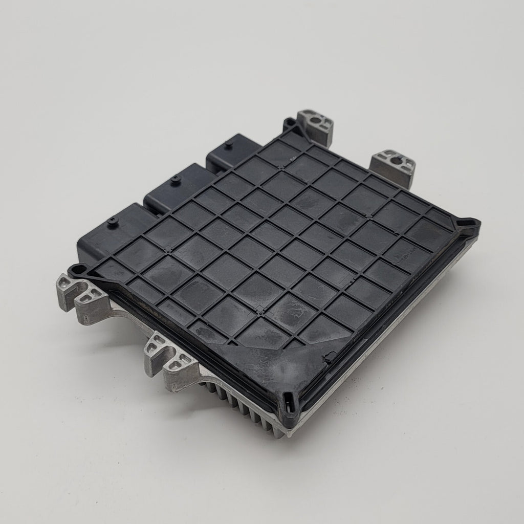 2020 2021 2022 Nissan Sentra Engine Computer Control Module ECU OEM BED505-700A3