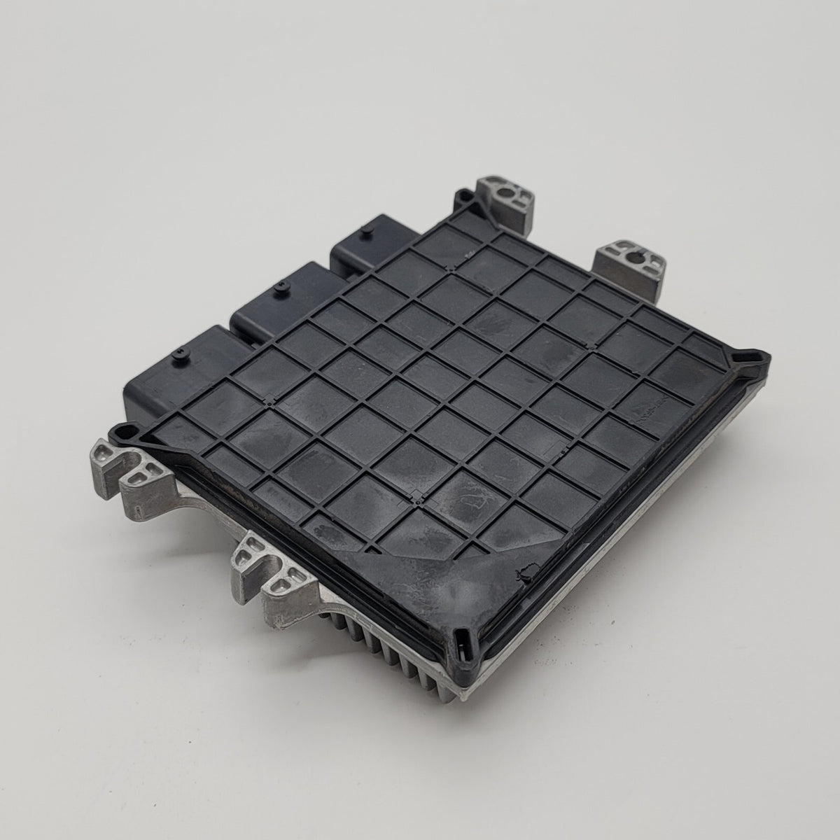 2020 2021 2022 Nissan Sentra Engine Computer Control Module ECU OEM BED505-700A3