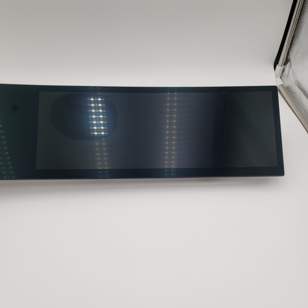 2023 2024 BMW 430i 330i G22 G20 Instrument Cluster Display Screen OEM 5A6D1E0