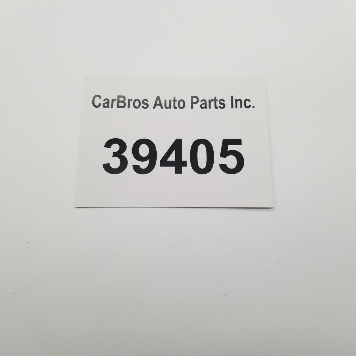 2003-2008 Mercedes R230 SL550 SL55 Center Console ESP Switch Control Oem