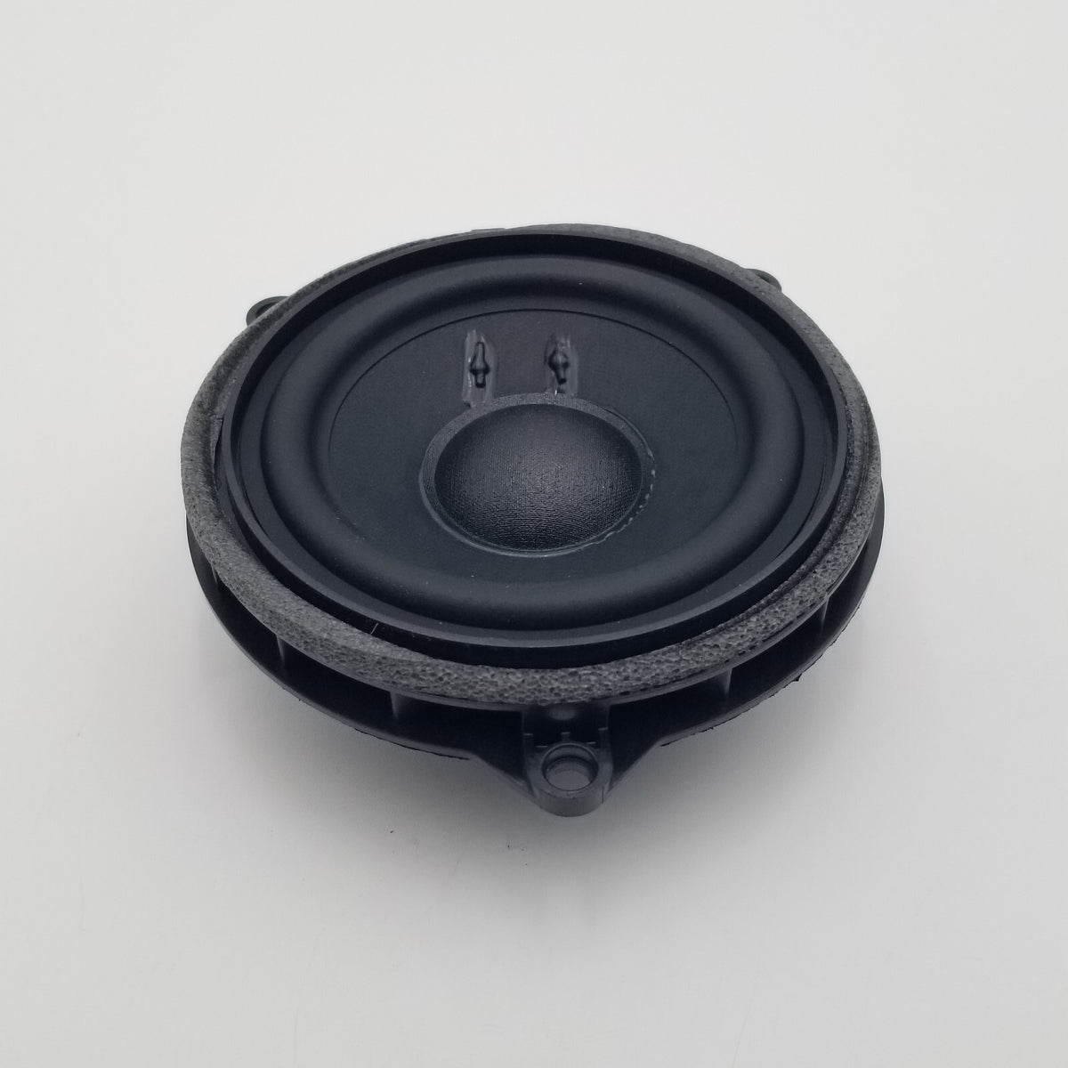 2022 - 2025 BMW iX I20 Mini Countryman Front Rear Door Midrange Speaker 9441905