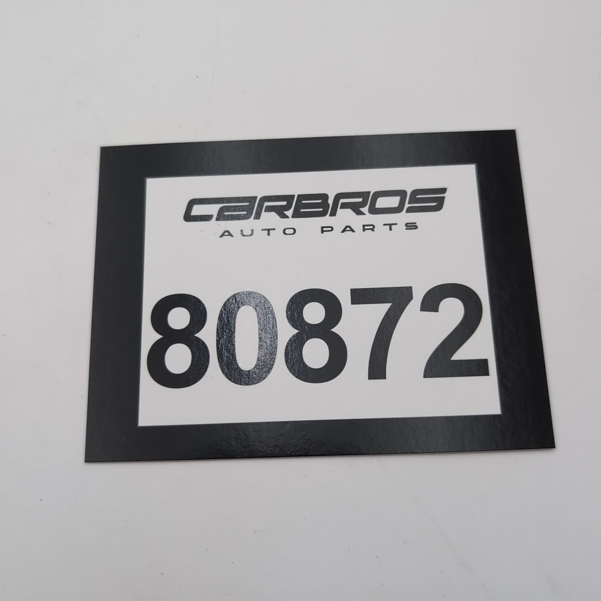 2013 2014 2015 Lexus RX350 Power Management Control Computer Module 89690-0E020