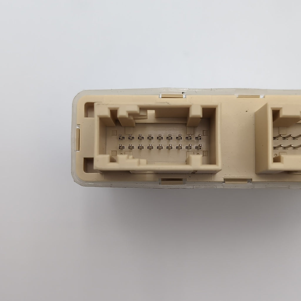 2021 - 2025 BMW G20 G22 M3 M4 X6 USS Ultra Sonic Parking Sensor Module