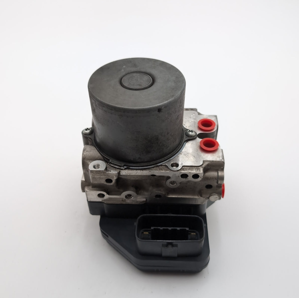 2014 2015 2016 Toyota Highlander 3.5L ABS Anti Lock Brake Pump 44540-0E070