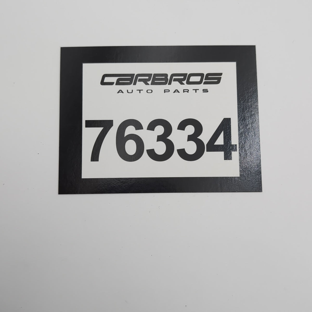 2001 Fits Mercedes S430 Headlight Head Lamp Control Module Oem A2208203026